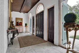 18153 Woodland Dr, Fairhope, AL 36532 - Photo 3