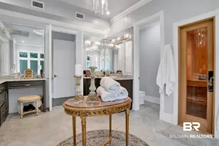 18153 Woodland Dr, Fairhope, AL 36532 - Photo 37