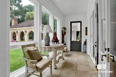 18153 Woodland Drive, Fairhope, AL 36532 - Photo 23