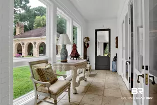 18153 Woodland Dr, Fairhope, AL 36532 - Photo 23