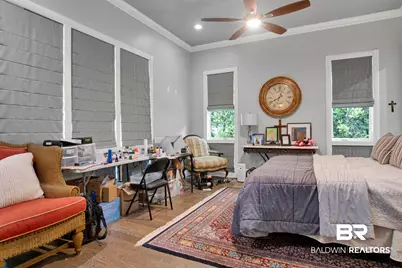 18153 Woodland Drive, Fairhope, AL 36532 - Photo 49