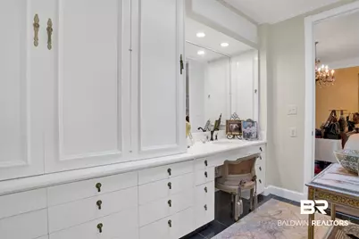 18153 Woodland Drive, Fairhope, AL 36532 - Photo 41