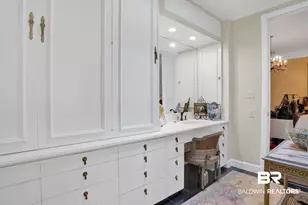 18153 Woodland Dr, Fairhope, AL 36532 - Photo 41