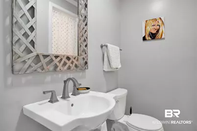 18153 Woodland Drive, Fairhope, AL 36532 - Photo 57