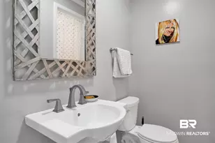 18153 Woodland Dr, Fairhope, AL 36532 - Photo 57