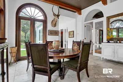 18153 Woodland Drive, Fairhope, AL 36532 - Photo 11