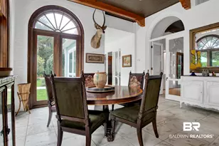 18153 Woodland Dr, Fairhope, AL 36532 - Photo 11