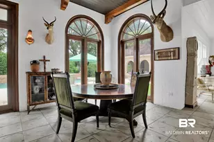18153 Woodland Dr, Fairhope, AL 36532 - Photo 25