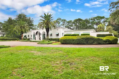 18153 Woodland Drive, Fairhope, AL 36532 - Photo 77