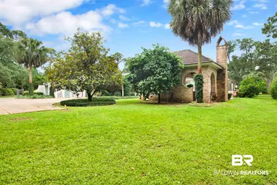 18153 Woodland Drive, Fairhope, AL 36532 - Photo 73