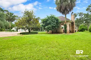 18153 Woodland Dr, Fairhope, AL 36532 - Photo 73