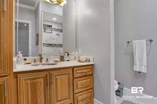 18153 Woodland Dr, Fairhope, AL 36532 - Photo 51