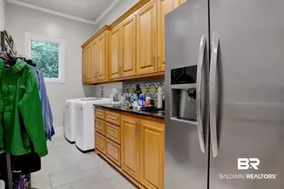 18153 Woodland Drive, Fairhope, AL 36532 - Photo 59
