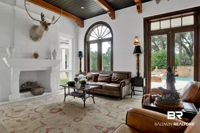 18153 Woodland Drive, Fairhope, AL 36532 - Photo 19