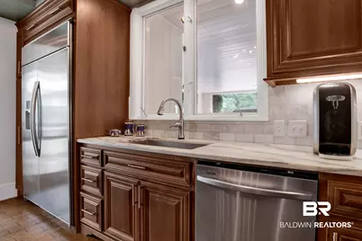 18153 Woodland Drive, Fairhope, AL 36532 - Photo 17