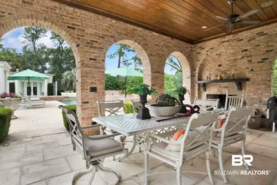 18153 Woodland Drive, Fairhope, AL 36532 - Photo 61