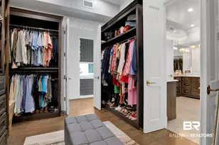 18153 Woodland Dr, Fairhope, AL 36532 - Photo 39
