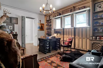 18153 Woodland Drive, Fairhope, AL 36532 - Photo 53