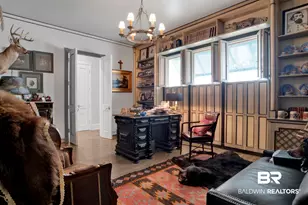 18153 Woodland Dr, Fairhope, AL 36532 - Photo 53