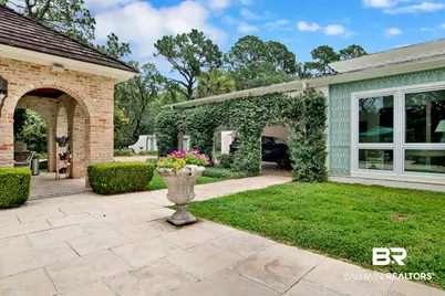 18153 Woodland Drive, Fairhope, AL 36532 - Photo 69