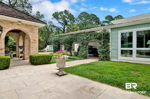 18153 Woodland Dr, Fairhope, AL 36532 - Photo 69