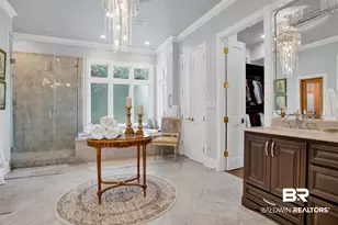 18153 Woodland Dr, Fairhope, AL 36532 - Photo 33