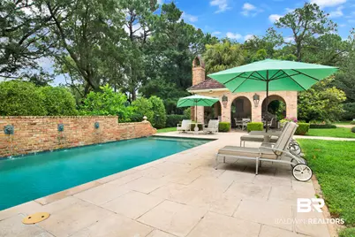 18153 Woodland Drive, Fairhope, AL 36532 - Photo 67