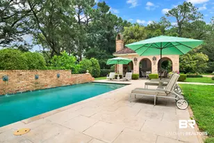 18153 Woodland Dr, Fairhope, AL 36532 - Photo 67