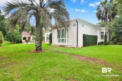 18153 Woodland Drive, Fairhope, AL 36532 - Photo 65