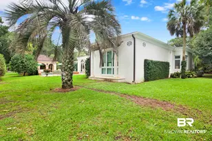 18153 Woodland Dr, Fairhope, AL 36532 - Photo 65