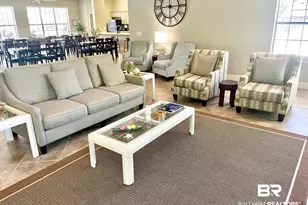 4650 Griffith Marina Rd, Orange Beach, AL 36561 - Photo 27