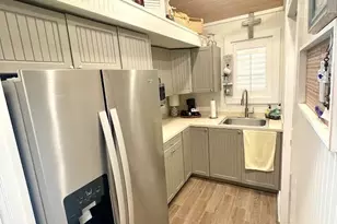4650 Griffith Marina Rd, Orange Beach, AL 36561 - Photo 15