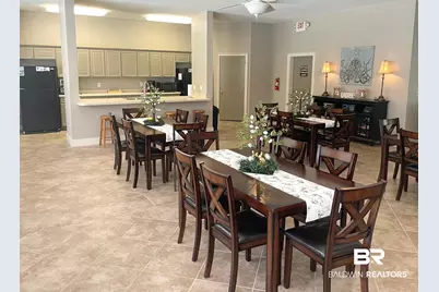 4650 Griffith Marina Road #12A, Orange Beach, AL 36561 - Photo 25