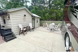 4650 Griffith Marina Rd, Orange Beach, AL 36561 - Photo 11