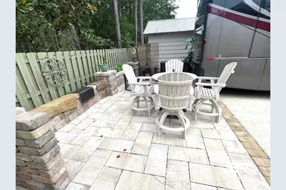 4650 Griffith Marina Road #12A, Orange Beach, AL 36561 - Photo 13