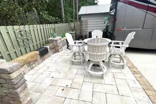 4650 Griffith Marina Rd, Orange Beach, AL 36561 - Photo 13