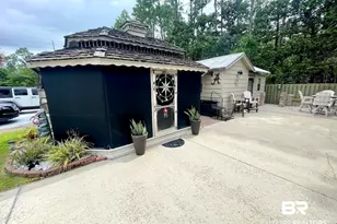 4650 Griffith Marina Rd, Orange Beach, AL 36561 - Photo 9