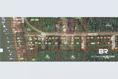 0 US Highway 98, Fairhope, AL 36532 - Photo 11
