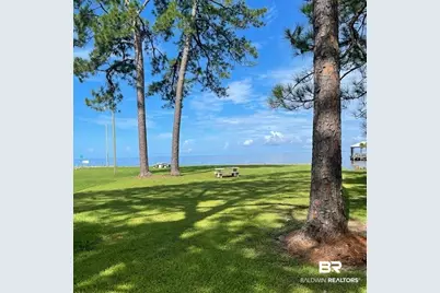0 US Highway 98, Fairhope, AL 36532 - Photo 7