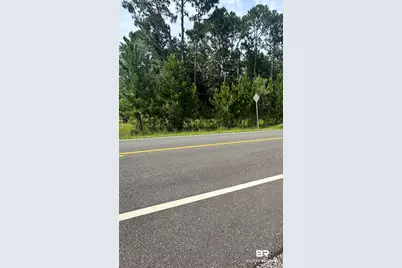 0 US Highway 98, Fairhope, AL 36532 - Photo 1