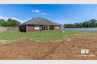 30389 Maury Court, Spanish Fort, AL 36527 - Photo 25