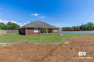 30389 Maury Ct, Spanish Fort, AL 36527 - Photo 25