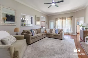 30389 Maury Ct, Spanish Fort, AL 36527 - Photo 9