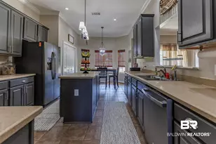 30389 Maury Ct, Spanish Fort, AL 36527 - Photo 13
