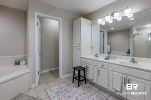 30389 Maury Ct, Spanish Fort, AL 36527 - Photo 17