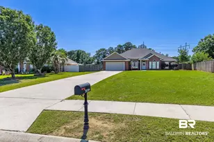 30389 Maury Ct, Spanish Fort, AL 36527 - Photo 3