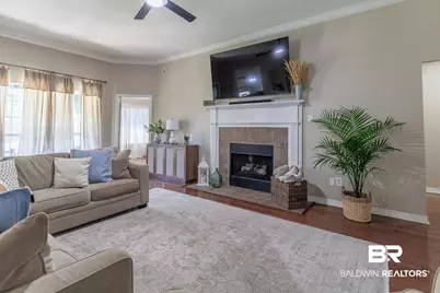 30389 Maury Court, Spanish Fort, AL 36527 - Photo 7