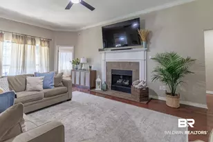 30389 Maury Ct, Spanish Fort, AL 36527 - Photo 7