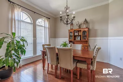 30389 Maury Court, Spanish Fort, AL 36527 - Photo 5