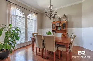 30389 Maury Ct, Spanish Fort, AL 36527 - Photo 5